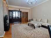 Satılır 3 otaqlı yeni tikili 123 m², Yeni Yasamal q., photo 2 from 8