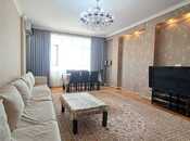 Satılır 3 otaqlı yeni tikili 123 m², Yeni Yasamal q., photo 3 from 8