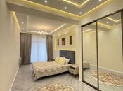 Продается 3-комн. новостройка 99 м², Насиминский  р., photo 4 from 8