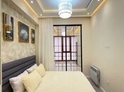 Продается 3-комн. новостройка 99 м², Насиминский  р., photo 8 from 8
