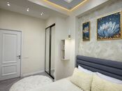 Продается 3-комн. новостройка 99 м², Насиминский  р., photo 7 from 8