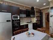 Satılır 3 otaqlı yeni tikili 123 m², Yeni Yasamal q., photo 5 from 8