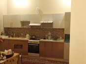 Продается 6-комн. дом/дача 290 м², пос. Бадамдар, photo 5 from 7