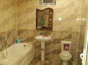 Продается 6-комн. дом/дача 290 м², пос. Бадамдар, photo 6 from 7
