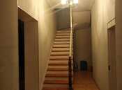 Продается 6-комн. дом/дача 290 м², пос. Бадамдар, photo 4 from 7