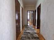 Satılır 3 otaqlı yeni tikili 123 m², Yeni Yasamal q., photo 7 from 8