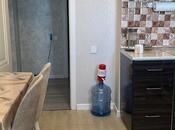 Продаётся 3-комн. новостройка 105 м², пос. Биби-Эйбат, photo 7 from 8