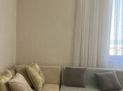 Продаётся 3-комн. новостройка 105 м², пос. Биби-Эйбат, photo 5 from 8