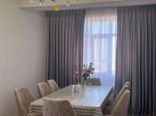 Продаётся 3-комн. новостройка 105 м², пос. Биби-Эйбат, photo 3 from 8