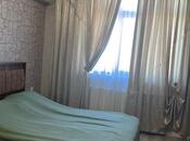 Продаётся 3-комн. новостройка 105 м², пос. Биби-Эйбат, photo 2 from 8