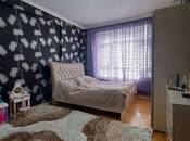Satılır 3 otaqlı yeni tikili 123 m², Yeni Yasamal q., photo 8 from 8