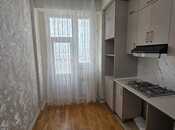 Продается 2-комн. новостройка 64 м², Абшеронcкий  р., photo 7 from 8