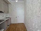 Продается 2-комн. новостройка 64 м², Абшеронcкий  р., photo 8 from 8