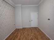 Продается 2-комн. новостройка 64 м², Абшеронcкий  р., photo 5 from 8