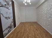 Продается 2-комн. новостройка 64 м², Абшеронcкий  р., photo 2 from 8