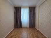 Продается 2-комн. новостройка 64 м², Абшеронcкий  р., photo 4 from 8