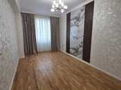 Продается 2-комн. новостройка 64 м², Абшеронcкий  р., photo 3 from 8