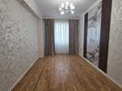 Продается 2-комн. новостройка 64 м², Абшеронcкий  р., photo 1 from 8