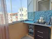 Satılır 3 otaqlı yeni tikili 123 m², Yeni Yasamal q., photo 6 from 8