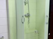 Сдаётся 1-комн. вторичка 36 м², Насиминский  р., photo 5 from 8