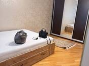 Сдаётся 1-комн. вторичка 36 м², Насиминский  р., photo 2 from 8