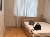 Сдаётся 1-комн. вторичка 36 м², Насиминский  р., photo 1 from 8