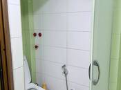 Сдаётся 1-комн. вторичка 36 м², Насиминский  р., photo 3 from 8