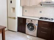 Сдаётся 1-комн. вторичка 36 м², Насиминский  р., photo 4 from 8