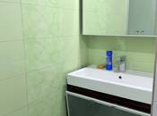 Сдаётся 1-комн. вторичка 36 м², Насиминский  р., photo 7 from 8