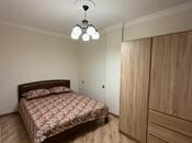 İcarəyə verilir 3 otaqlı yeni tikili 90 m², Elmlər Akademiyası m., photo 6 from 8