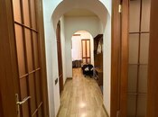 İcarəyə verilir 2 otaqlı yeni tikili 60 m², Nizami m., photo 5 from 8