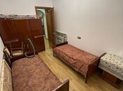 İcarəyə verilir 2 otaqlı yeni tikili 60 m², Nizami m., photo 6 from 8