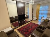 İcarəyə verilir 2 otaqlı yeni tikili 60 m², Nizami m., photo 1 from 8