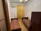 İcarəyə verilir 2 otaqlı yeni tikili 60 m², Nizami m., photo 7 from 8