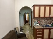 İcarəyə verilir 2 otaqlı yeni tikili 60 m², Nizami m., photo 8 from 8