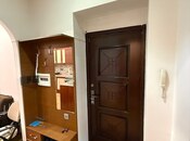 İcarəyə verilir 2 otaqlı yeni tikili 60 m², Nizami m., photo 4 from 8