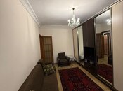İcarəyə verilir 2 otaqlı yeni tikili 60 m², Nizami m., photo 3 from 8