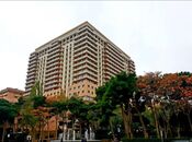 Продается 3-комн. новостройка 165 м², Ясамальский р., photo 1 from 8