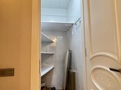 İcarəyə verilir 2 otaqlı yeni tikili 112 m², Elmlər Akademiyası m., photo 8 from 8