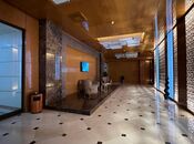 Продается 3-комн. новостройка 165 м², Ясамальский р., photo 2 from 8