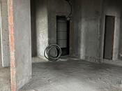 Продается 3-комн. новостройка 165 м², Ясамальский р., photo 3 from 8