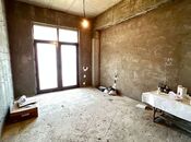 Продается 3-комн. новостройка 165 м², Ясамальский р., photo 4 from 8