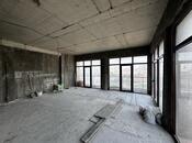 Продается 3-комн. новостройка 165 м², Ясамальский р., photo 5 from 8