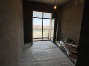 Продается 3-комн. новостройка 165 м², Ясамальский р., photo 6 from 8