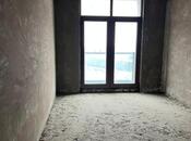 Продается 3-комн. новостройка 165 м², Ясамальский р., photo 7 from 8