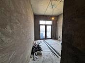 Продается 3-комн. новостройка 165 м², Ясамальский р., photo 8 from 8