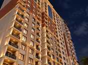 Satılır 1 otaqlı yeni tikili 58 m², Nərimanov r., photo 1 from 4