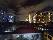 İcarəyə verilir 2 otaqlı yeni tikili 106 m², Nəriman Nərimanov m., photo 8 from 8