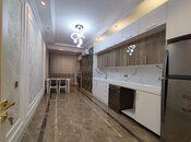 İcarəyə verilir 2 otaqlı yeni tikili 106 m², Nəriman Nərimanov m., photo 6 from 8