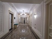 İcarəyə verilir 2 otaqlı yeni tikili 106 m², Nəriman Nərimanov m., photo 2 from 8